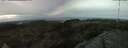 ./images/calvert/hecate/20241025/hecate20241025_115503M.jpg