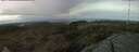 ./images/calvert/hecate/20241025/hecate20241025_120003M.jpg