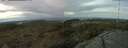 ./images/calvert/hecate/20241025/hecate20241025_121003M.jpg