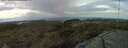 ./images/calvert/hecate/20241025/hecate20241025_121503M.jpg