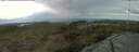 ./images/calvert/hecate/20241025/hecate20241025_122503M.jpg
