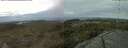 ./images/calvert/hecate/20241025/hecate20241025_123502M.jpg