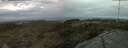 ./images/calvert/hecate/20241025/hecate20241025_125002M.jpg