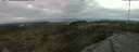 ./images/calvert/hecate/20241025/hecate20241025_130003M.jpg
