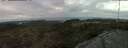 ./images/calvert/hecate/20241025/hecate20241025_130503M.jpg