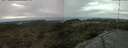 ./images/calvert/hecate/20241025/hecate20241025_131503M.jpg