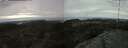 ./images/calvert/hecate/20241025/hecate20241025_132503M.jpg