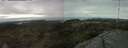 ./images/calvert/hecate/20241025/hecate20241025_133002M.jpg