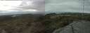 ./images/calvert/hecate/20241025/hecate20241025_134003M.jpg