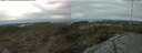 ./images/calvert/hecate/20241025/hecate20241025_134502M.jpg