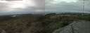 ./images/calvert/hecate/20241025/hecate20241025_135003M.jpg