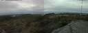./images/calvert/hecate/20241025/hecate20241025_140003M.jpg