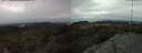 ./images/calvert/hecate/20241025/hecate20241025_141003M.jpg