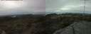./images/calvert/hecate/20241025/hecate20241025_141503M.jpg