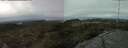 ./images/calvert/hecate/20241025/hecate20241025_143003M.jpg