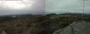 ./images/calvert/hecate/20241025/hecate20241025_144003M.jpg