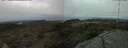 ./images/calvert/hecate/20241025/hecate20241025_144503M.jpg