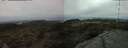 ./images/calvert/hecate/20241025/hecate20241025_145003M.jpg