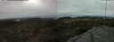 ./images/calvert/hecate/20241025/hecate20241025_150002M.jpg