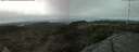 ./images/calvert/hecate/20241025/hecate20241025_151002M.jpg