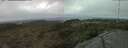 ./images/calvert/hecate/20241025/hecate20241025_151502M.jpg