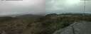 ./images/calvert/hecate/20241025/hecate20241025_152003M.jpg