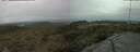 ./images/calvert/hecate/20241025/hecate20241025_152503M.jpg