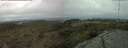 ./images/calvert/hecate/20241025/hecate20241025_153003M.jpg