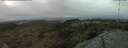 ./images/calvert/hecate/20241025/hecate20241025_154503M.jpg