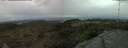 ./images/calvert/hecate/20241025/hecate20241025_155003M.jpg
