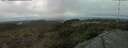./images/calvert/hecate/20241025/hecate20241025_164003M.jpg