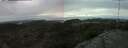 ./images/calvert/hecate/20241025/hecate20241025_170002M.jpg