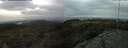 ./images/calvert/hecate/20241025/hecate20241025_172503M.jpg