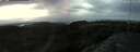 ./images/calvert/hecate/20241025/hecate20241025_173503M.jpg