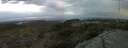 ./images/calvert/hecate/20241025/hecate20241025_180003M.jpg