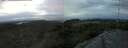 ./images/calvert/hecate/20241025/hecate20241025_181003M.jpg