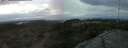 ./images/calvert/hecate/20241025/hecate20241025_181503M.jpg
