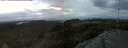 ./images/calvert/hecate/20241025/hecate20241025_182003M.jpg