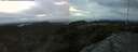 ./images/calvert/hecate/20241025/hecate20241025_182503M.jpg