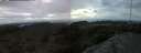 ./images/calvert/hecate/20241025/hecate20241025_183002M.jpg