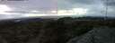 ./images/calvert/hecate/20241025/hecate20241025_183502M.jpg