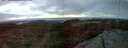./images/calvert/hecate/20241025/hecate20241025_185003M.jpg