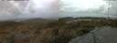 ./images/calvert/hecate/20241026/hecate20241026_075503M.jpg