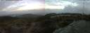 ./images/calvert/hecate/20241026/hecate20241026_082503M.jpg