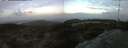 ./images/calvert/hecate/20241026/hecate20241026_083003M.jpg