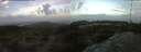 ./images/calvert/hecate/20241026/hecate20241026_083503M.jpg