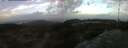./images/calvert/hecate/20241026/hecate20241026_084503M.jpg