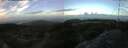 ./images/calvert/hecate/20241026/hecate20241026_090503M.jpg
