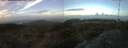 ./images/calvert/hecate/20241026/hecate20241026_091003M.jpg