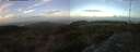 ./images/calvert/hecate/20241026/hecate20241026_091503M.jpg